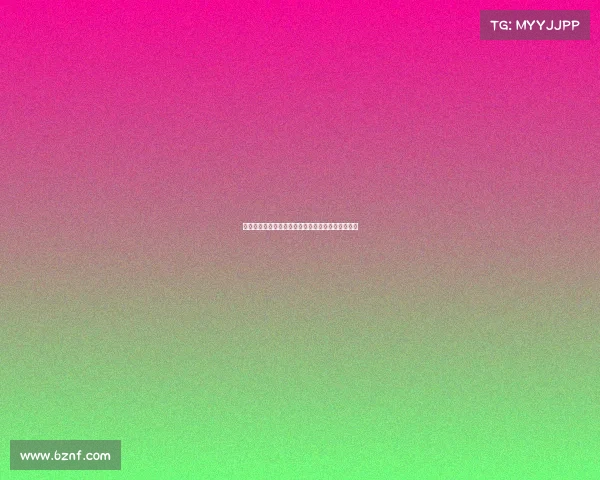 网球重大赛事成绩回顾顶尖选手表现与历史成就分析