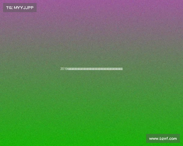 2019体育大年精彩赛事回顾女子足球世界杯橄榄球世界杯篮球世界杯和田径世锦赛盛况