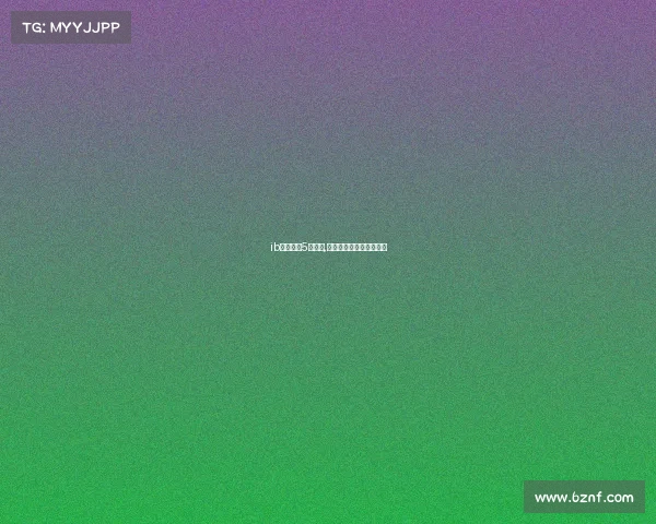 ib取消全球5月考试,波及中国上百所国际学校