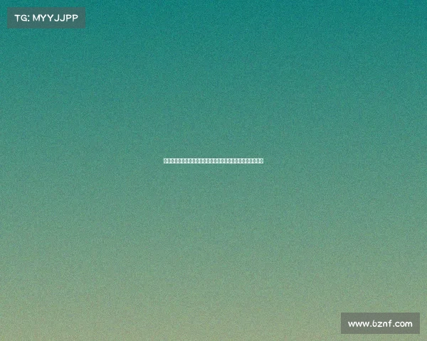 中国足球近期赛事盘点中超联赛竞争激烈国家队亚预赛征程启动