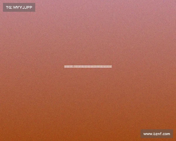 云南假期赛事;云南假期赛事聚焦多元文化融合呈现精彩活动共筑美好假期