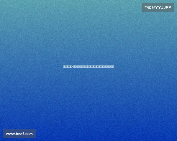 今晚赛事结果-今晚全球瞩目赛事圆满落幕各项冠军诞生精彩瞬间尽显体育精神