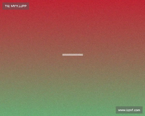 勇士今日赛事库里得分—勇士今日赛况