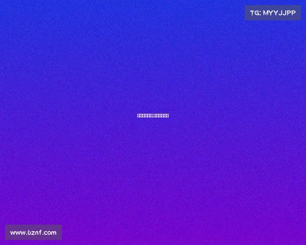 大益品牌赛事;大益品牌文化