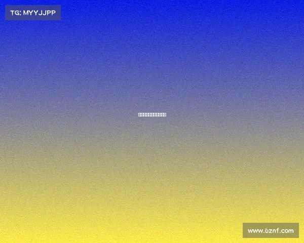 意大利杯赛事特点有哪些