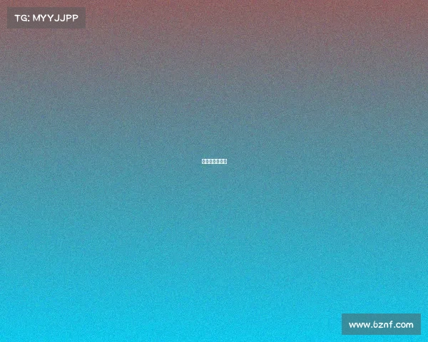 沈阳象棋界高手