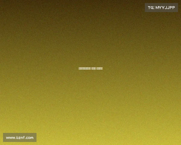 新加坡自行车赛事 新加坡 骑自行车