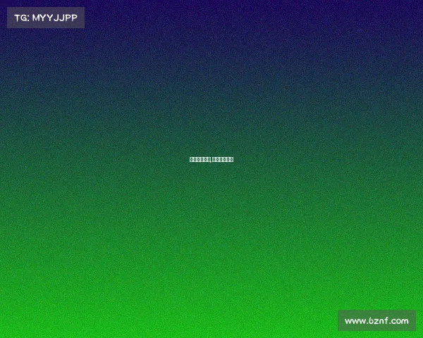 潍坊体育赛事,潍坊体育频道