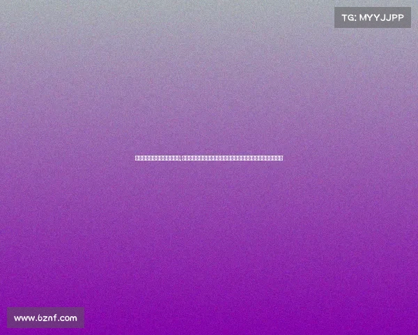 法国网球公开赛属于什么赛事,法国网球公开赛属于大满贯赛事：探索其独特魅力传承与全球影响