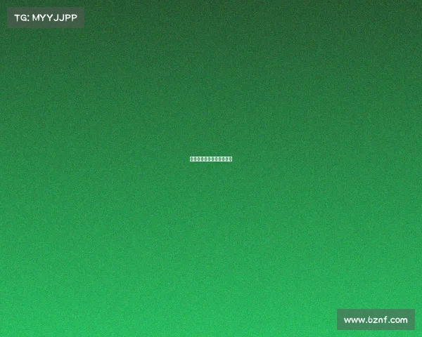 欧洲都有哪些相关联的比赛