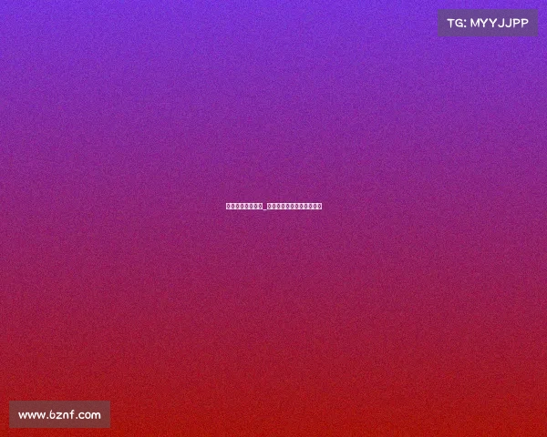 网络直播体育赛事_网络体育直播平台有哪些？