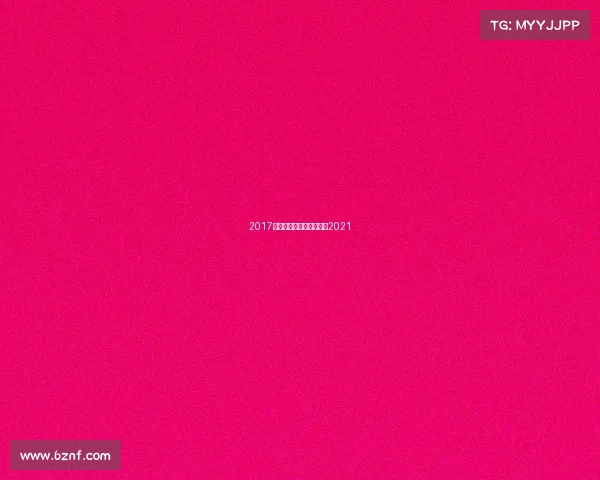 2017鲁能赛事安排—鲁能赛事2021 2017鲁能赛事安排—鲁能赛事2021