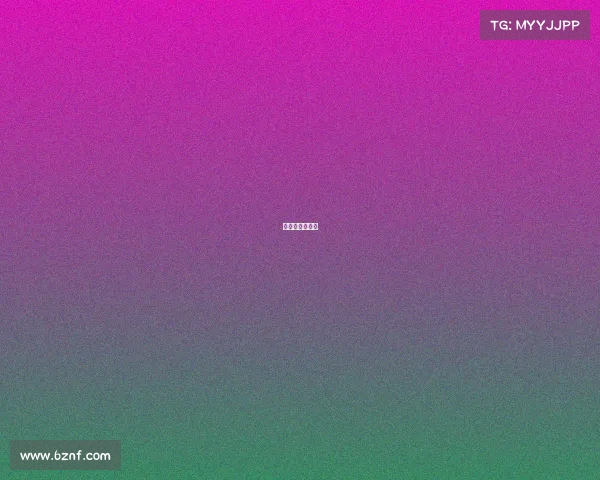 中国足彩网首页 中国足彩网首页