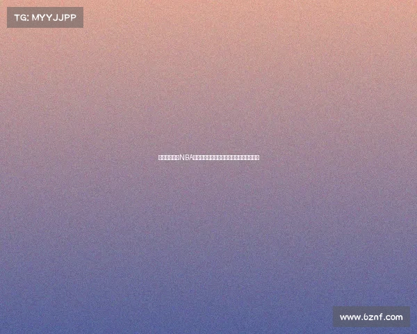 休斯顿火箭队NBA赛事精彩回顾火箭升空篮球梦想的辉煌征程