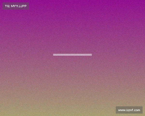 体育赛事直播节目体育赛事直播直击精彩瞬间共享竞技激情点燃运动梦想