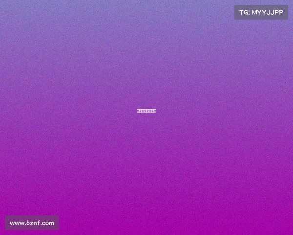 十九路军百度百科