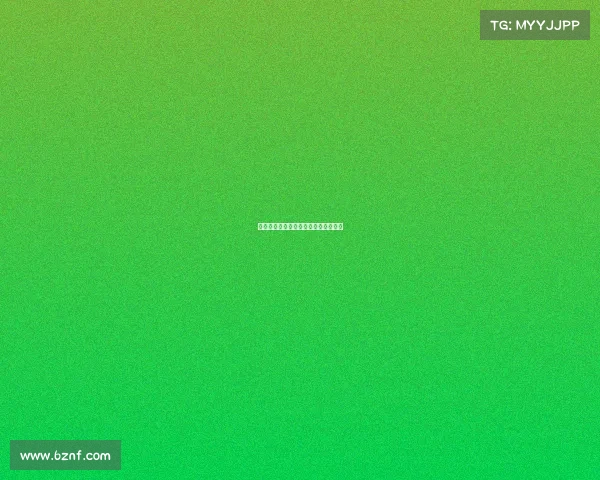 巴西队经典赛事、巴西队经典赛事合集