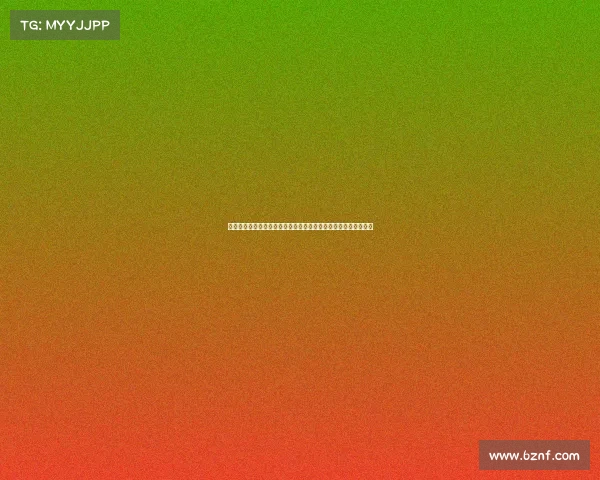 最近女排赛事情况女排国际赛事中国连胜亚洲新势力崛起再创佳绩 最近女排赛事情况女排国际赛事中国连胜亚洲新势力崛起再创佳绩