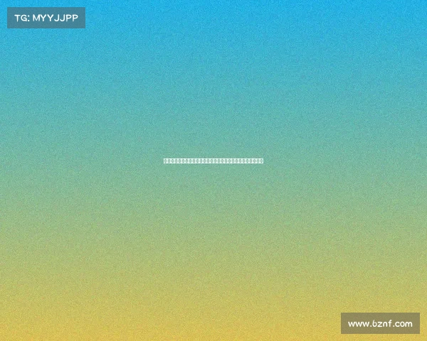 足球亚锦赛精彩赛事全程回顾关键事件深度分析与未来展望探讨 足球亚锦赛精彩赛事全程回顾关键事件深度分析与未来展望探讨